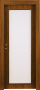 porta evo